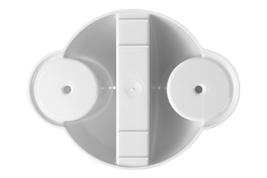 IK 98501000 (снежно-белый) snow-white_3.png